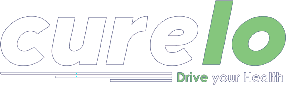 Curelo · Drive your Health